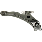 Order MEVOTECH - GS20246 - Control Arm For Your Vehicle