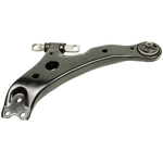 Order MEVOTECH - GS20247 - Control Arm For Your Vehicle