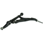 Order MEVOTECH - GS20304 - Control Arm For Your Vehicle