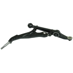 Order Lower Control Arm by MEVOTECH - QGS20305 For Your Vehicle