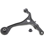 Order MEVOTECH - GS20406 - Control Arm For Your Vehicle