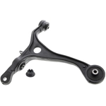 Order MEVOTECH - GS20407 - Control Arm For Your Vehicle