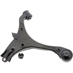 Order MEVOTECH - GS20410 - Control Arm For Your Vehicle