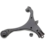 Order MEVOTECH - GS20411 - Control Arm For Your Vehicle