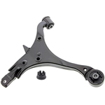 Order MEVOTECH - GS20414 - Control Arm For Your Vehicle