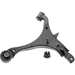 Order MEVOTECH - GS20415 - Control Arm For Your Vehicle