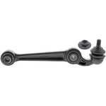 Order MEVOTECH - QGS20471 - Control Arm and Ball Joint Assembly For Your Vehicle