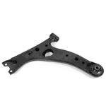 Order MEVOTECH - GS20472 - Control Arm For Your Vehicle