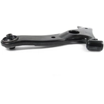 Order MEVOTECH - GS20473 - Control Arm For Your Vehicle