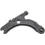 Order MEVOTECH - GS20475 - Control Arm For Your Vehicle