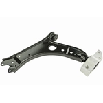 Order MEVOTECH - GS20477 - Control Arm For Your Vehicle