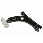 Order MEVOTECH - GS20478 - Control Arm For Your Vehicle