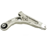Order MEVOTECH - GS251184 - Control Arm For Your Vehicle