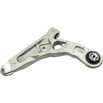 Order MEVOTECH - GS251185 - Control Arm For Your Vehicle