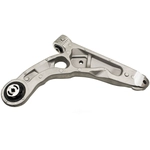 Order MEVOTECH - GS251186 - Control Arm For Your Vehicle
