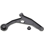 Order MEVOTECH - GS25172 - Control Arm For Your Vehicle
