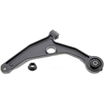 Order MEVOTECH - GS25173 - Control Arm For Your Vehicle