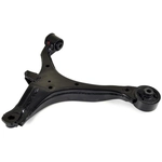 Order MEVOTECH - QGS601013 - Control Arm For Your Vehicle