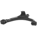 Order MEVOTECH - GS601017 - Control Arm For Your Vehicle