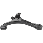 Order MEVOTECH - GS601018 - Control Arm For Your Vehicle