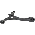 Order MEVOTECH - GS601021 - Control Arm For Your Vehicle