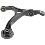 Order MEVOTECH - GS601022 - Control Arm For Your Vehicle