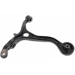 Order MEVOTECH - GS60161 - Control Arm For Your Vehicle