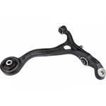Order MEVOTECH - GS60162 - Control Arm For Your Vehicle