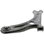 Order MEVOTECH - GS70172 - Control Arm For Your Vehicle