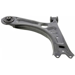 Order MEVOTECH - GS70173 - Control Arm For Your Vehicle