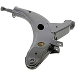 Order MEVOTECH - QGS80102 - Control Arm For Your Vehicle