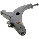 Order MEVOTECH - QGS80103 - Control Arm For Your Vehicle