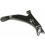 Order MEVOTECH - GS8079 - Control Arm For Your Vehicle