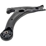 Order MEVOTECH - GS861128 - Control Arm For Your Vehicle