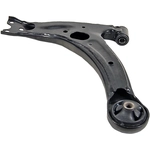 Order MEVOTECH - GS861129 - Suspension Control Arm For Your Vehicle