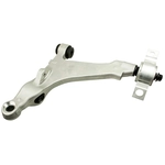 Order MEVOTECH - QGS861132 - Control Arm For Your Vehicle