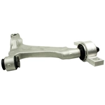 Order MEVOTECH - QGS861133 - Control Arm For Your Vehicle