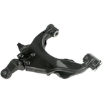 Order MEVOTECH - GS86130 - Control Arm For Your Vehicle