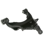 Order MEVOTECH - GS86131 - Control Arm For Your Vehicle
