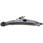 Order MEVOTECH - GS86169 - Control Arm For Your Vehicle