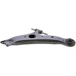 Order MEVOTECH - GS86170 - Control Arm For Your Vehicle