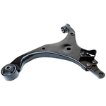 Order Lower Control Arm by MEVOTECH - QGS901100 For Your Vehicle