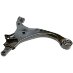 Order MEVOTECH - GS901101 - Control Arm For Your Vehicle