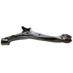 Order MEVOTECH - QGS901102 - Control Arm For Your Vehicle