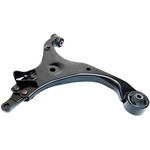 Order MEVOTECH - GS901103 - Control Arm For Your Vehicle