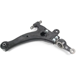 Order MEVOTECH - GS90121 - Control Arm For Your Vehicle