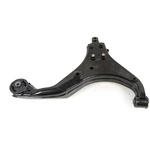 Order Lower Control Arm by MEVOTECH - QGS90125 For Your Vehicle