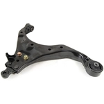 Order MEVOTECH - GS90126 - Control Arm For Your Vehicle