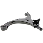 Order MEVOTECH - GS90154 - Control Arm For Your Vehicle