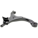 Order MEVOTECH - GS90155 - Control Arm For Your Vehicle